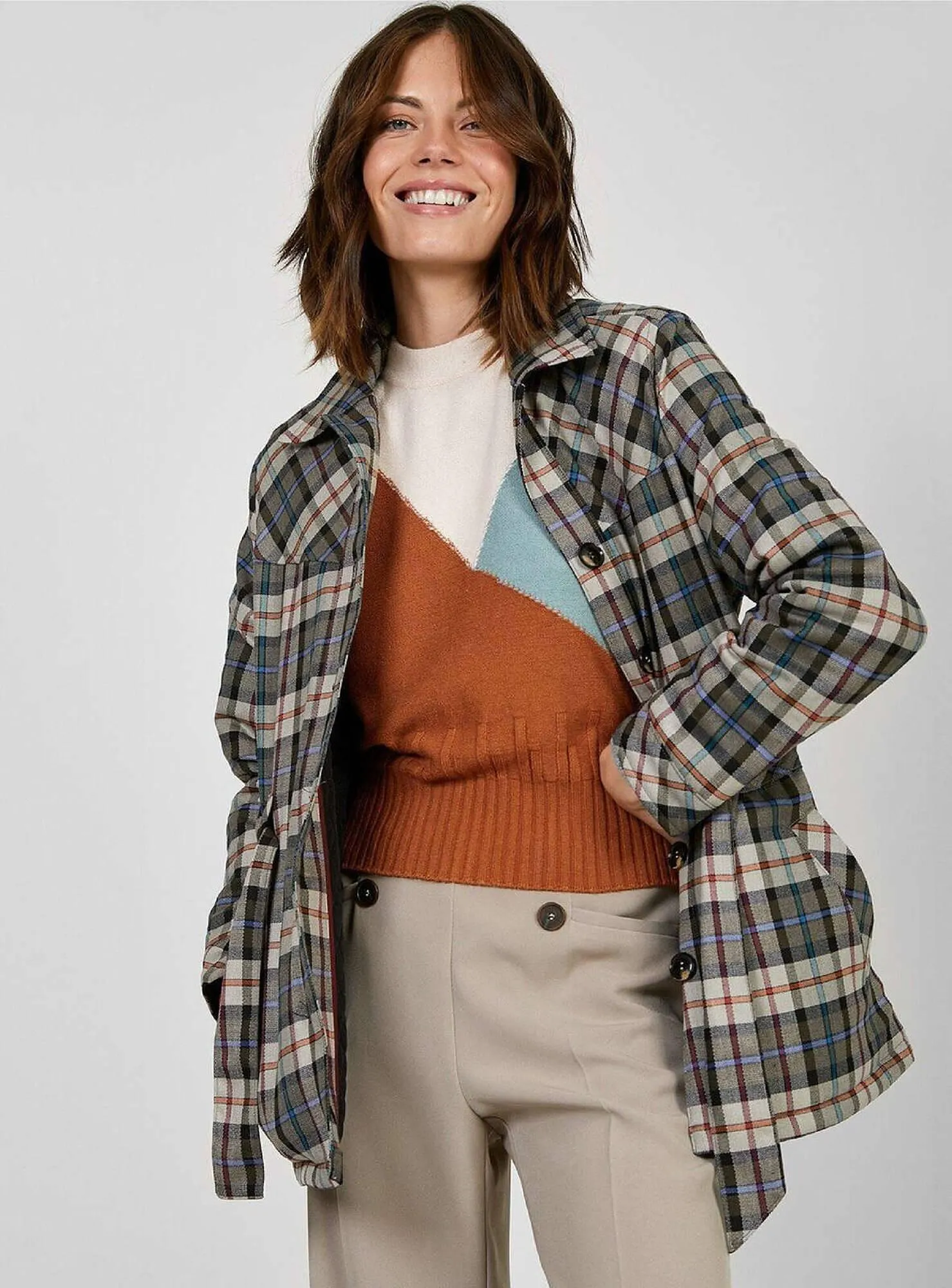 Catálogo de Folleto Trucco 15 de septiembre al 24 de octubre 2023 - Página 8