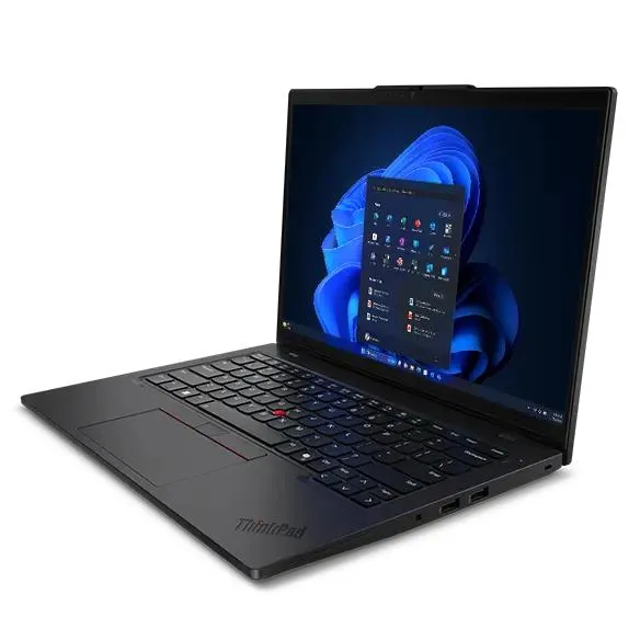 ThinkPad L14 Gen 6 (14" AMD)