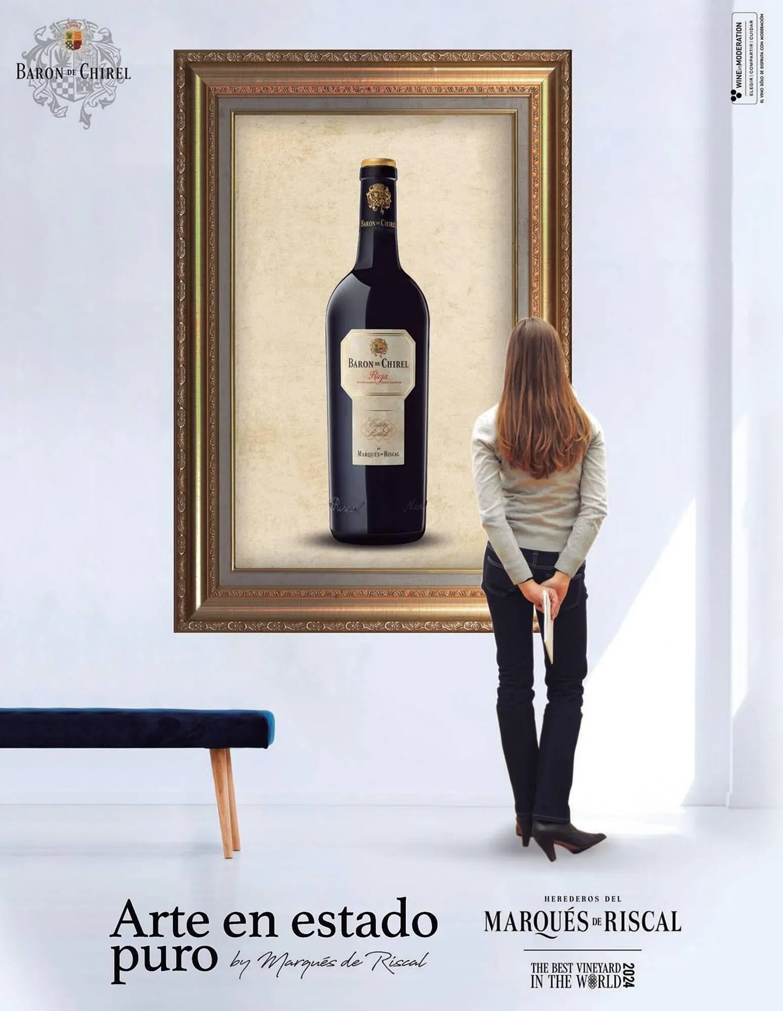 Catálogo de Catálogo El Corte Inglés 19 de noviembre al 31 de enero 2026 - Página 100