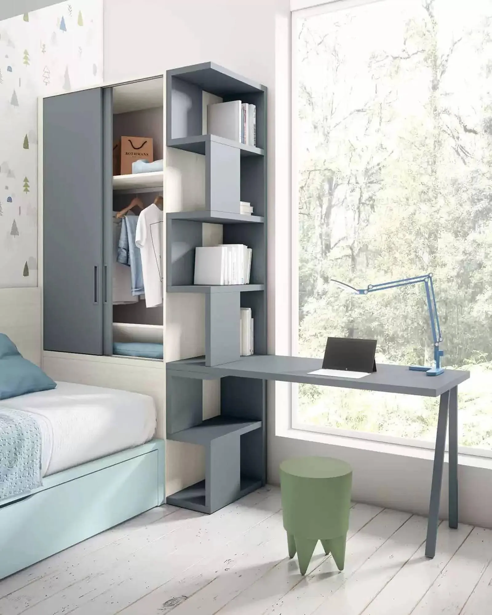 Catálogo de Folleto Kibuc 11 de noviembre al 11 de noviembre 2025 - Página 15