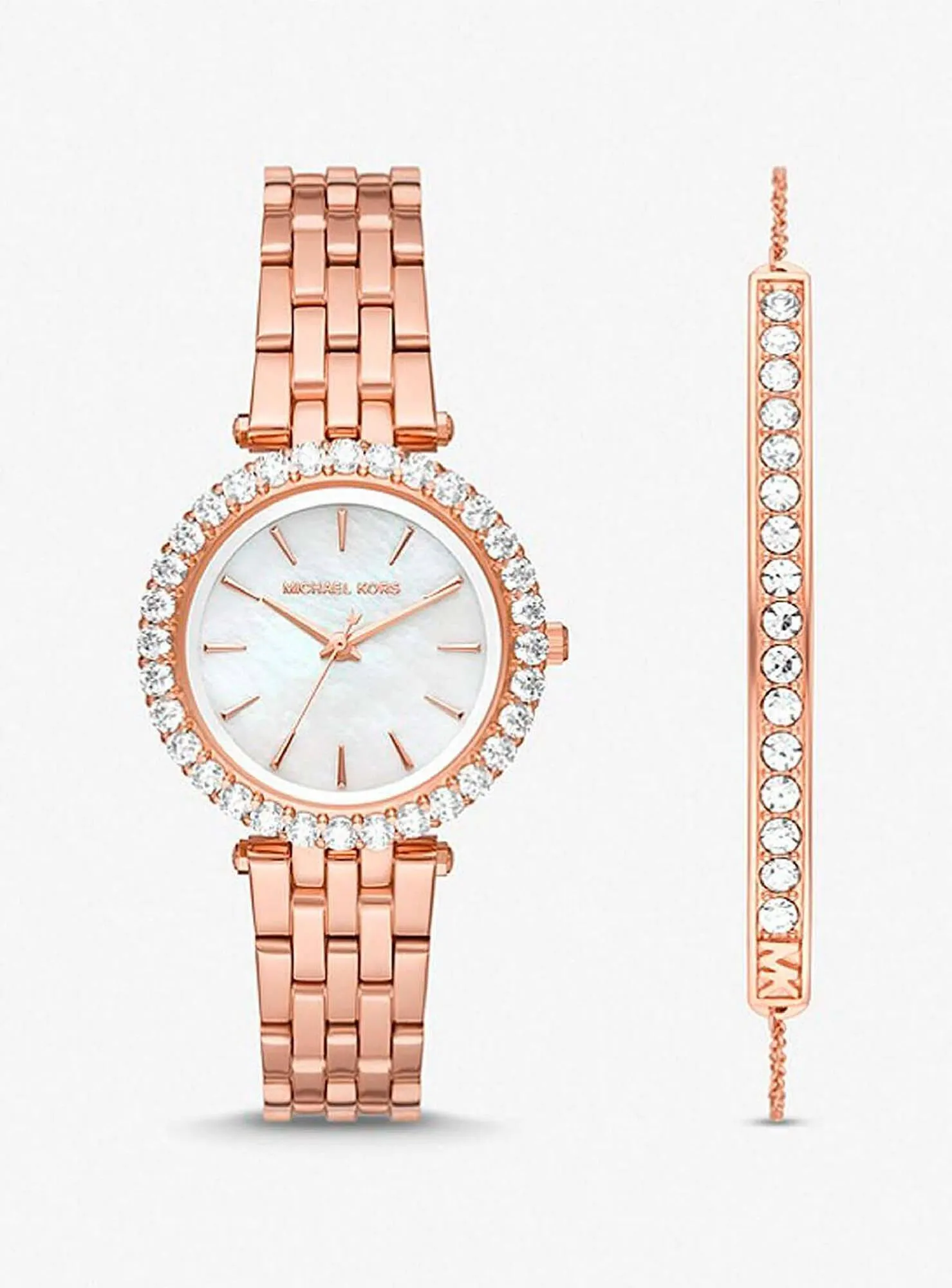 Catálogo de Catálogo Michael Kors 15 de febrero al 31 de agosto 2023 - Página 3