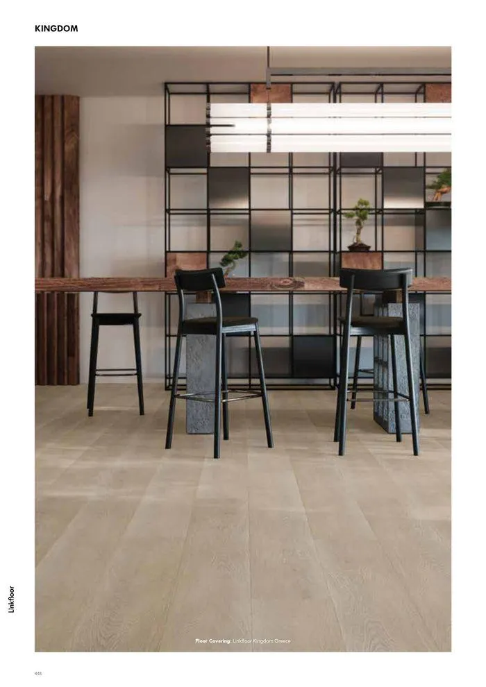 Catálogo de General Catalogue 2024 22 de mayo al 1 de enero 2025 - Página 458