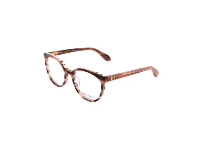 Gafas graduadas Carolina Herrera New York VHN603M