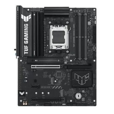 TUF GAMING B650E-E WIFI