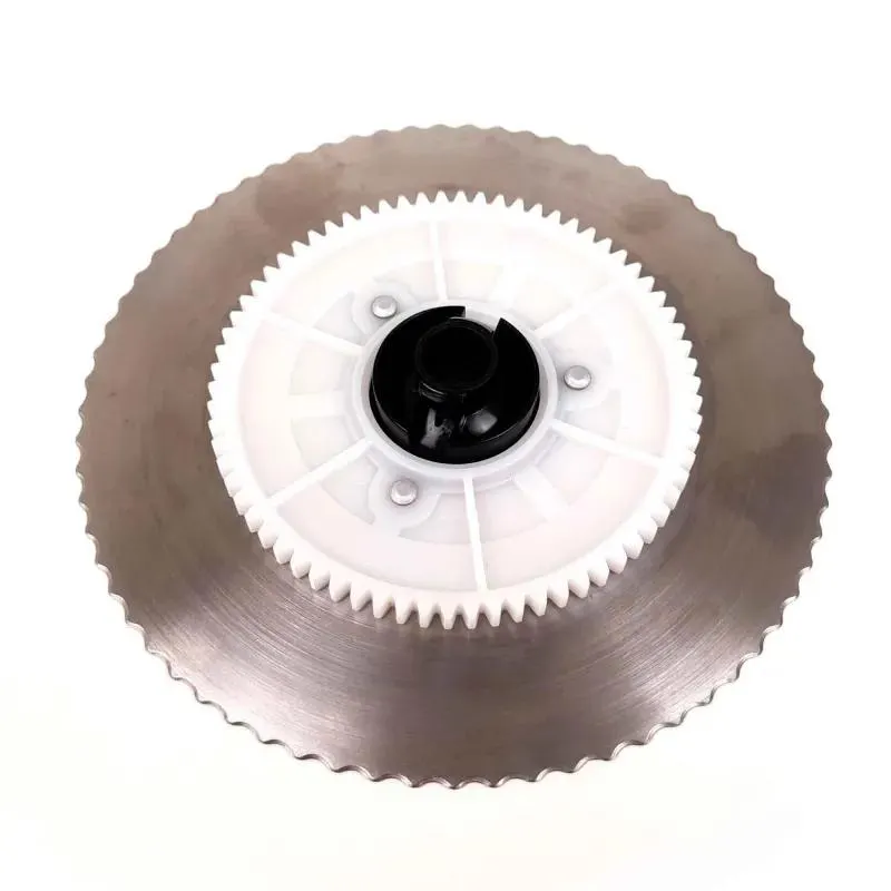 CONJUNTO CUCHILLA MOD. CF301 CF30105