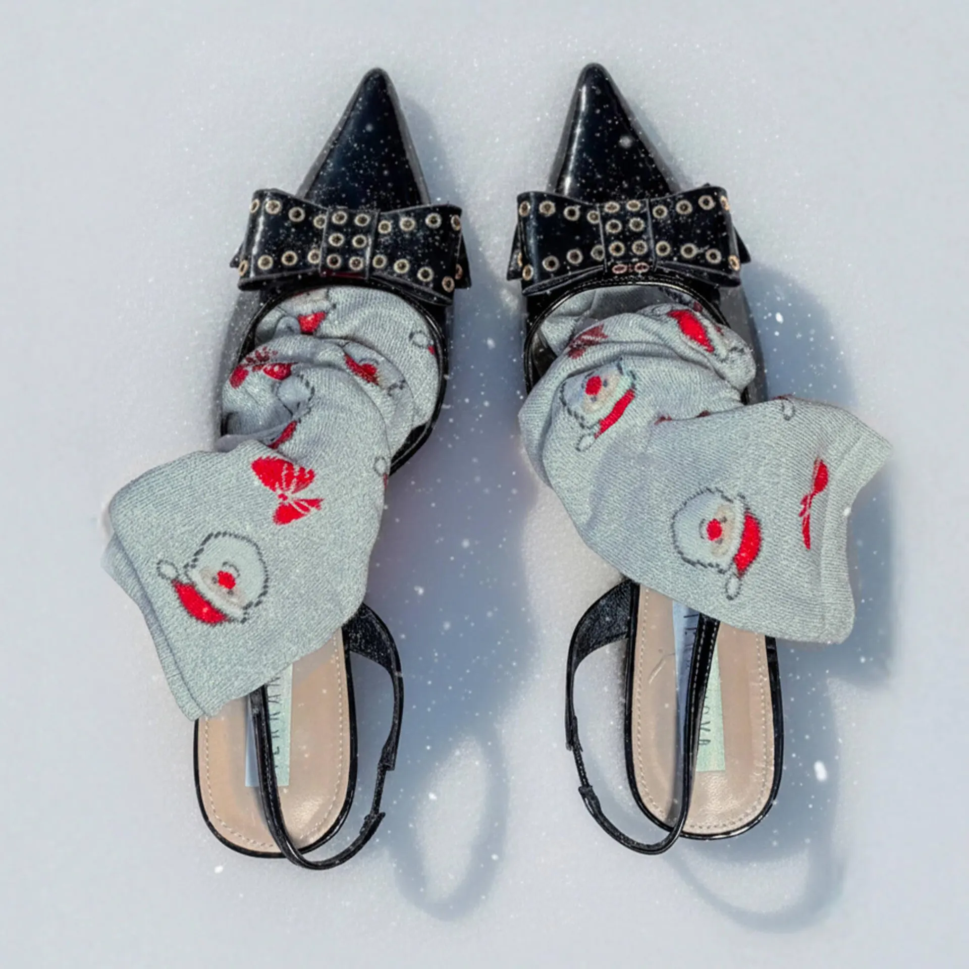 Catálogo de Folleto Terranova 10 de enero al 10 de enero 2026 - Página 2