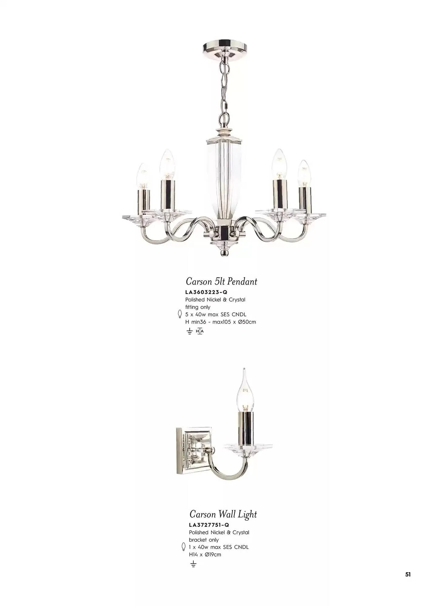 Catálogo de Folleto Laura Ashley 12 de marzo al 31 de agosto 2025 - Página 53