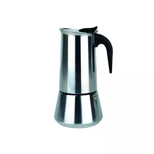 Cafetera Orbegozo KFI1260