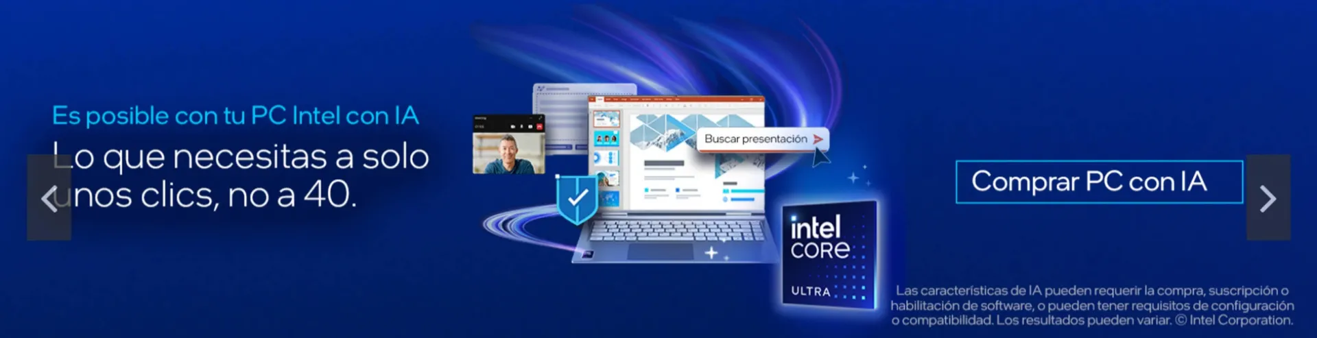 Catálogo de Folleto Ecomputer 11 de marzo al 24 de marzo 2025 - Página 3