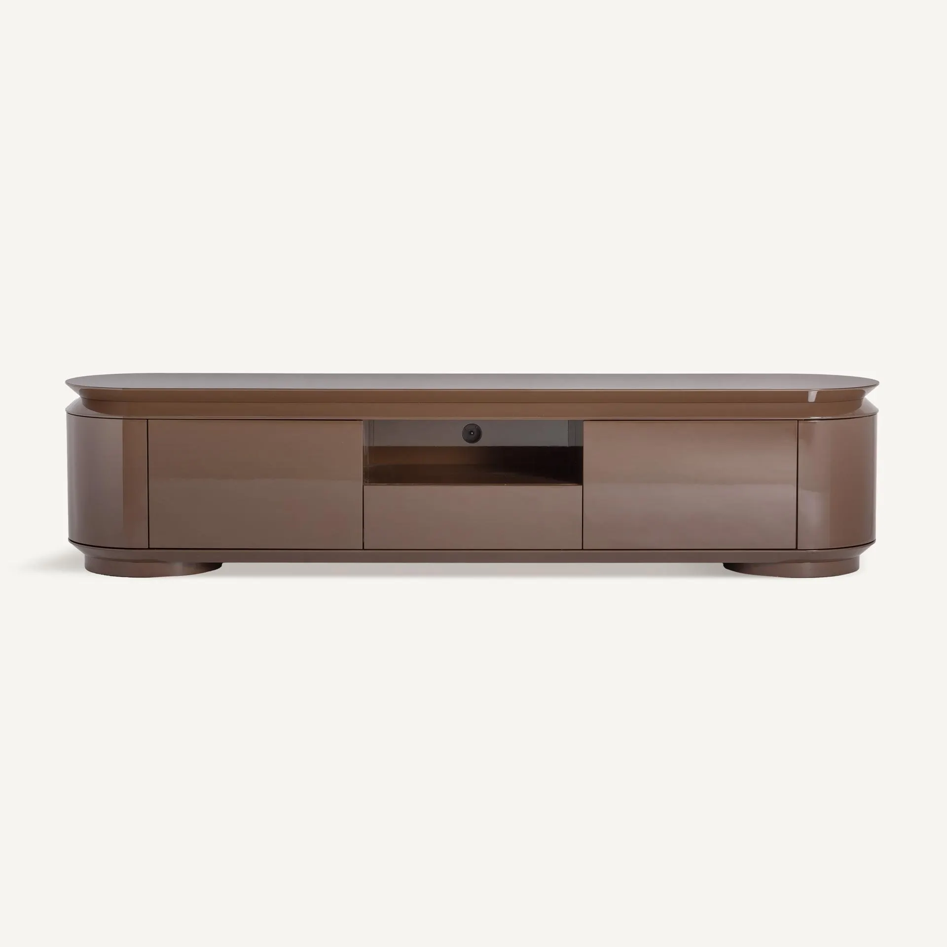 MUEBLE TV TRUBIA