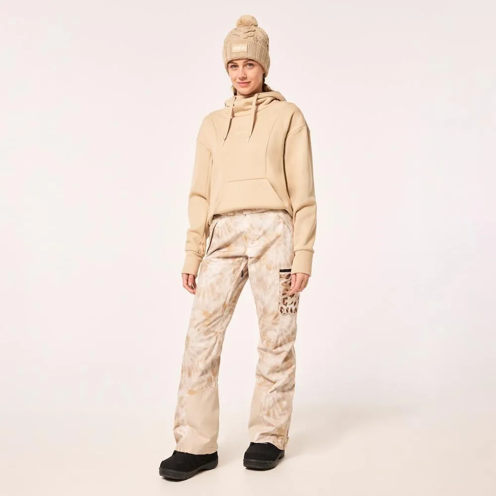 Tc Juno Reduct Shell Pant