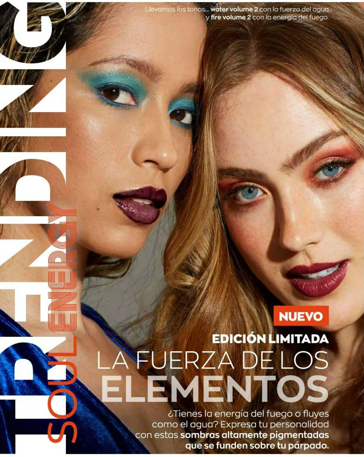 Catálogo de Avon Oferta actual 1 de julio al 31 de julio 2023 - Página 8