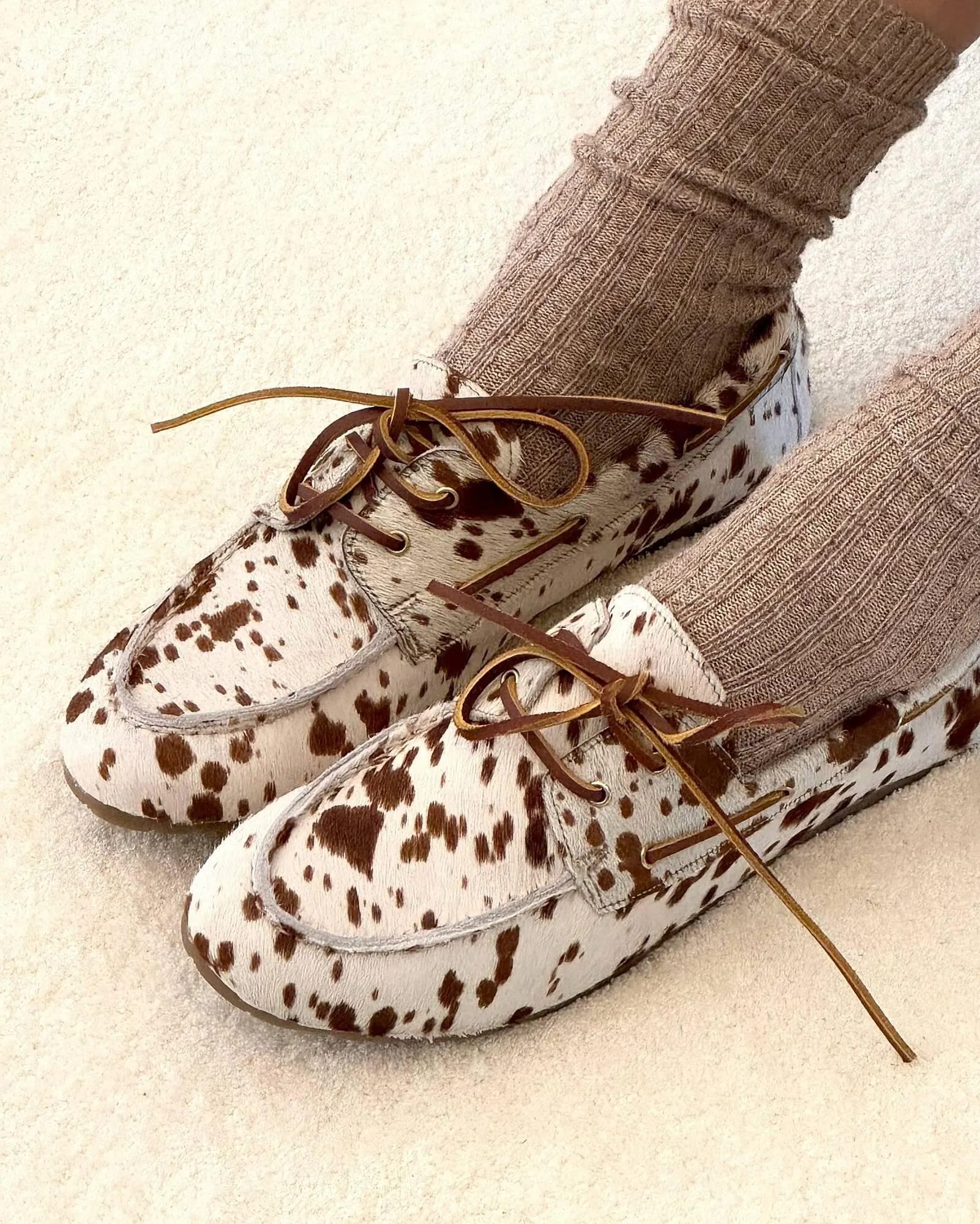 Catálogo de Folleto ese O ese 20 de enero al 8 de marzo 2025 - Página 3