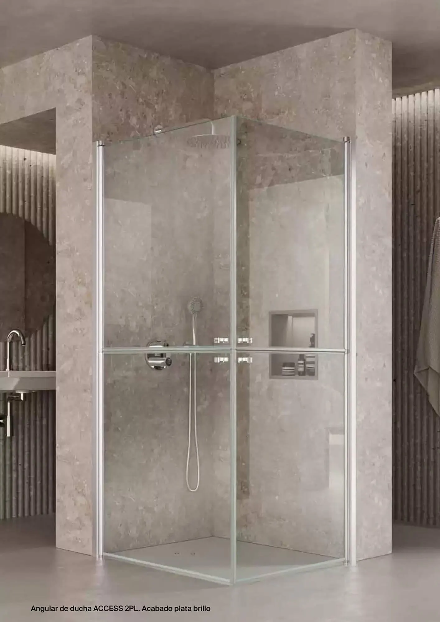 Catálogo de Folleto Roca 9 de enero al 31 de diciembre 2025 - Página 132