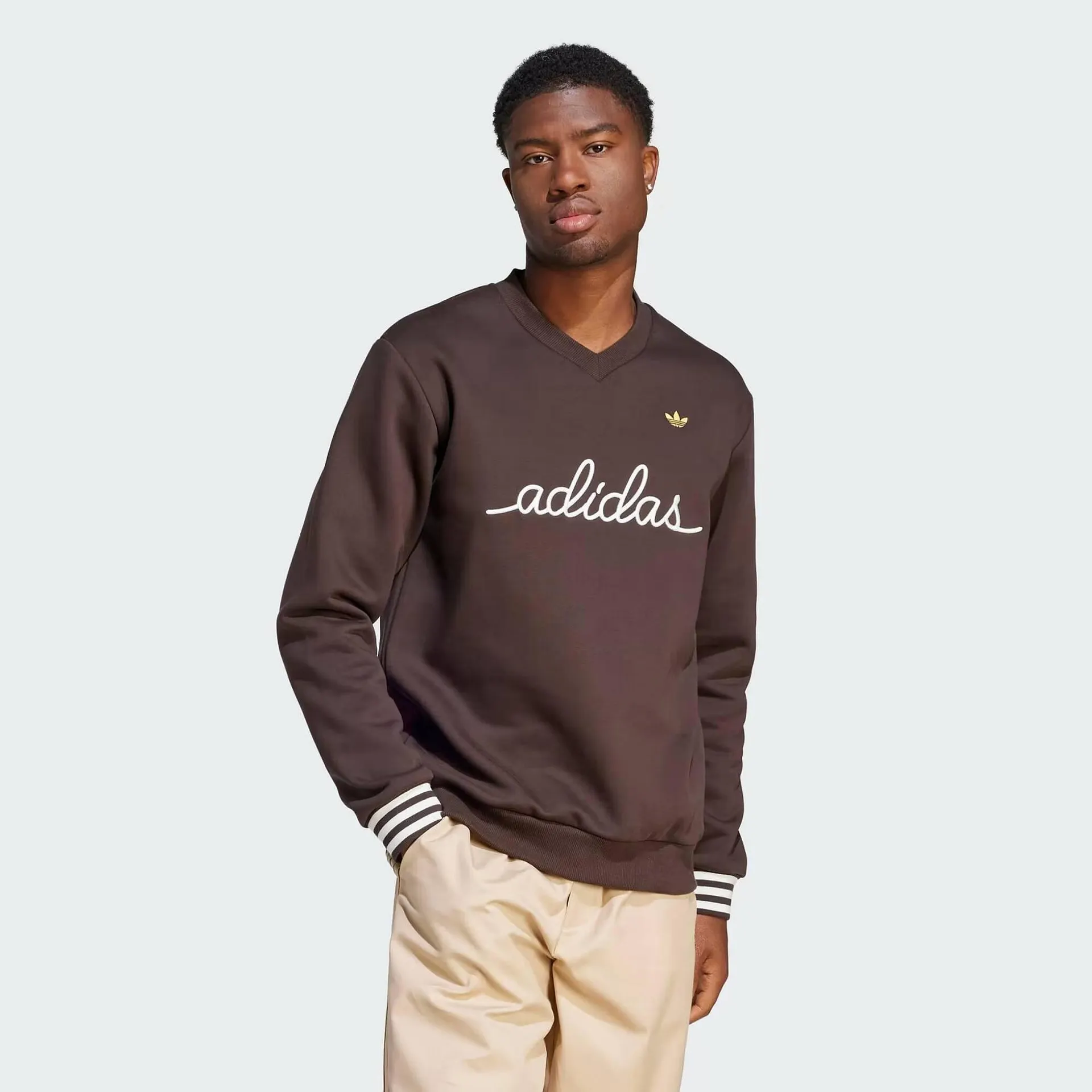 Adidas Kundeavis fra 28. august til 9. oktober 2023 - kundeavisside 11