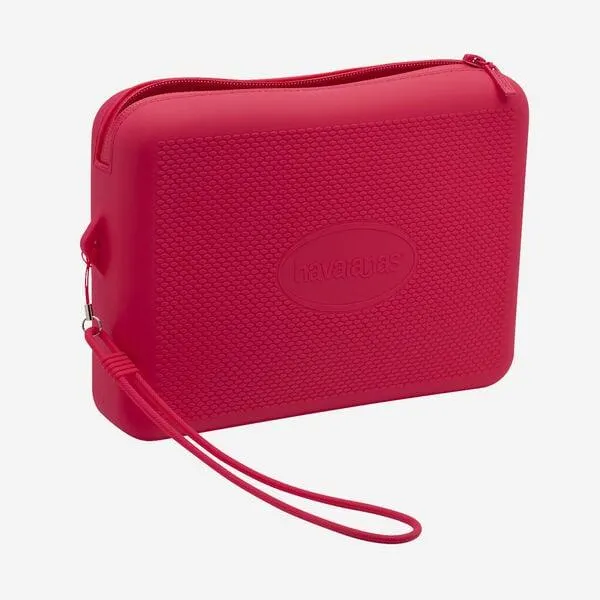 Havaianas Nécessaire De Plage