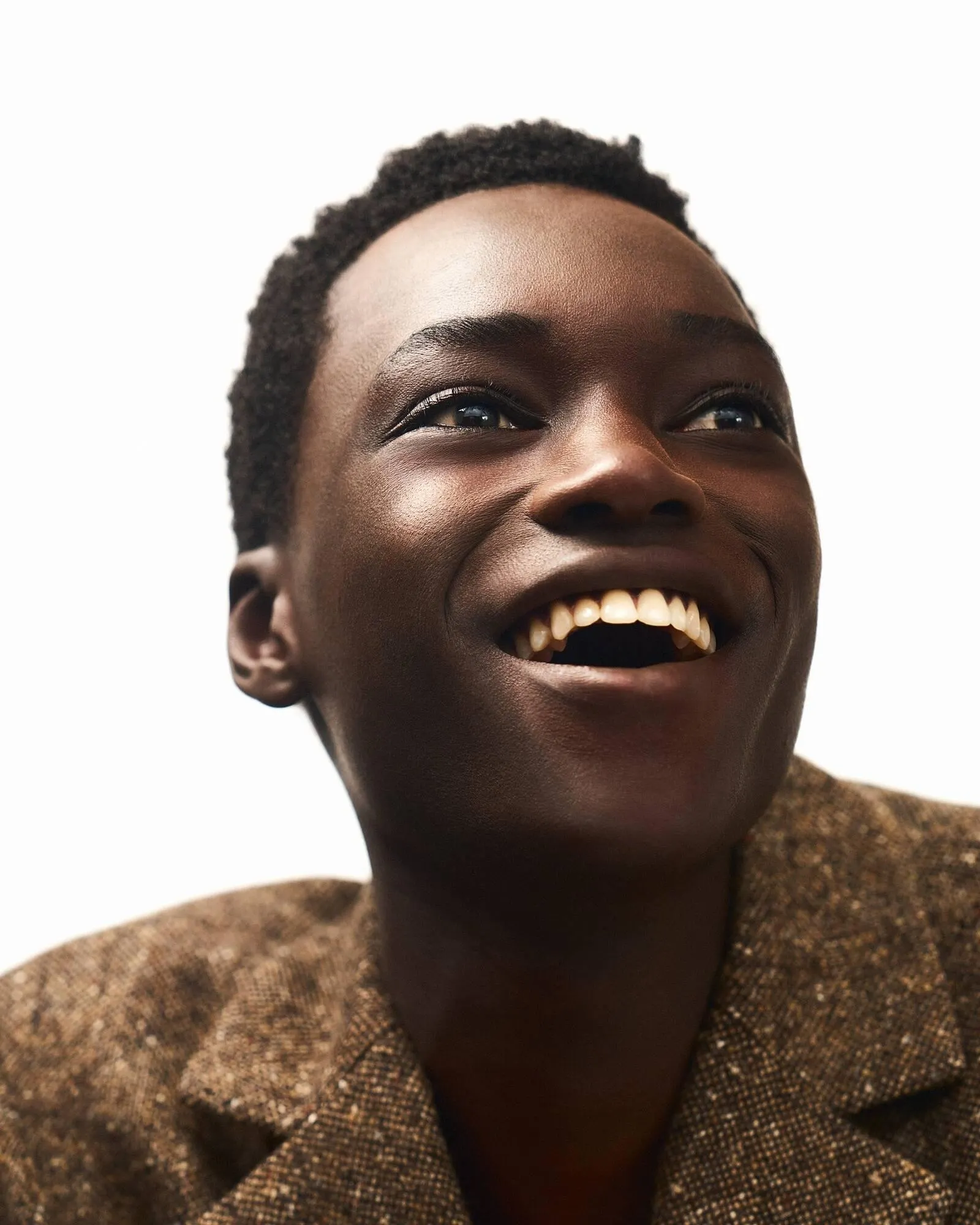 Catálogo de Folleto Dior 9 de julio al 6 de septiembre 2025 - Página 3