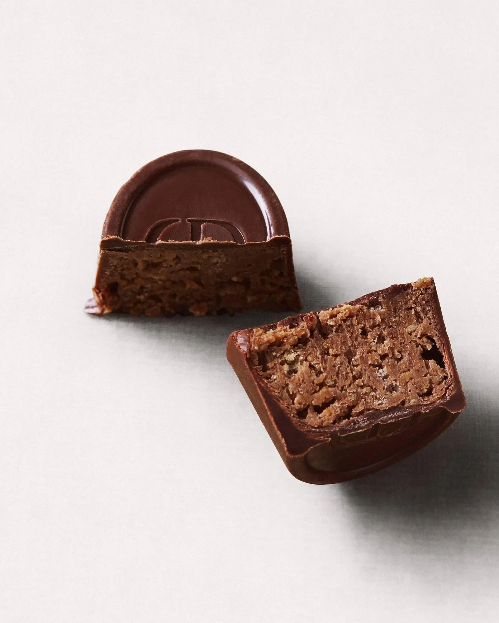 Catálogo de Folleto Dior 23 de marzo al 9 de mayo 2026 - Página 5