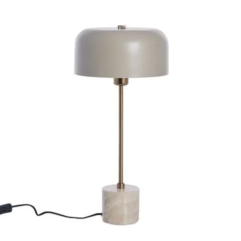 Sofillia table lamp 26X26X53 cm,