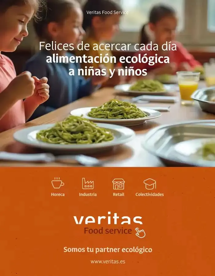 Catálogo de Mayo 2025 - Castellano 9 de mayo al 31 de mayo 2025 - Página 56