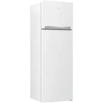 FRIGO BEKO 2P BLANCO RDSA310K30WN F 175×60