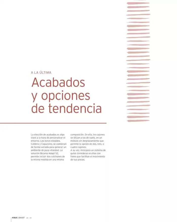 Catálogo de Juvenil Smart 11 de noviembre al 11 de noviembre 2025 - Página 32