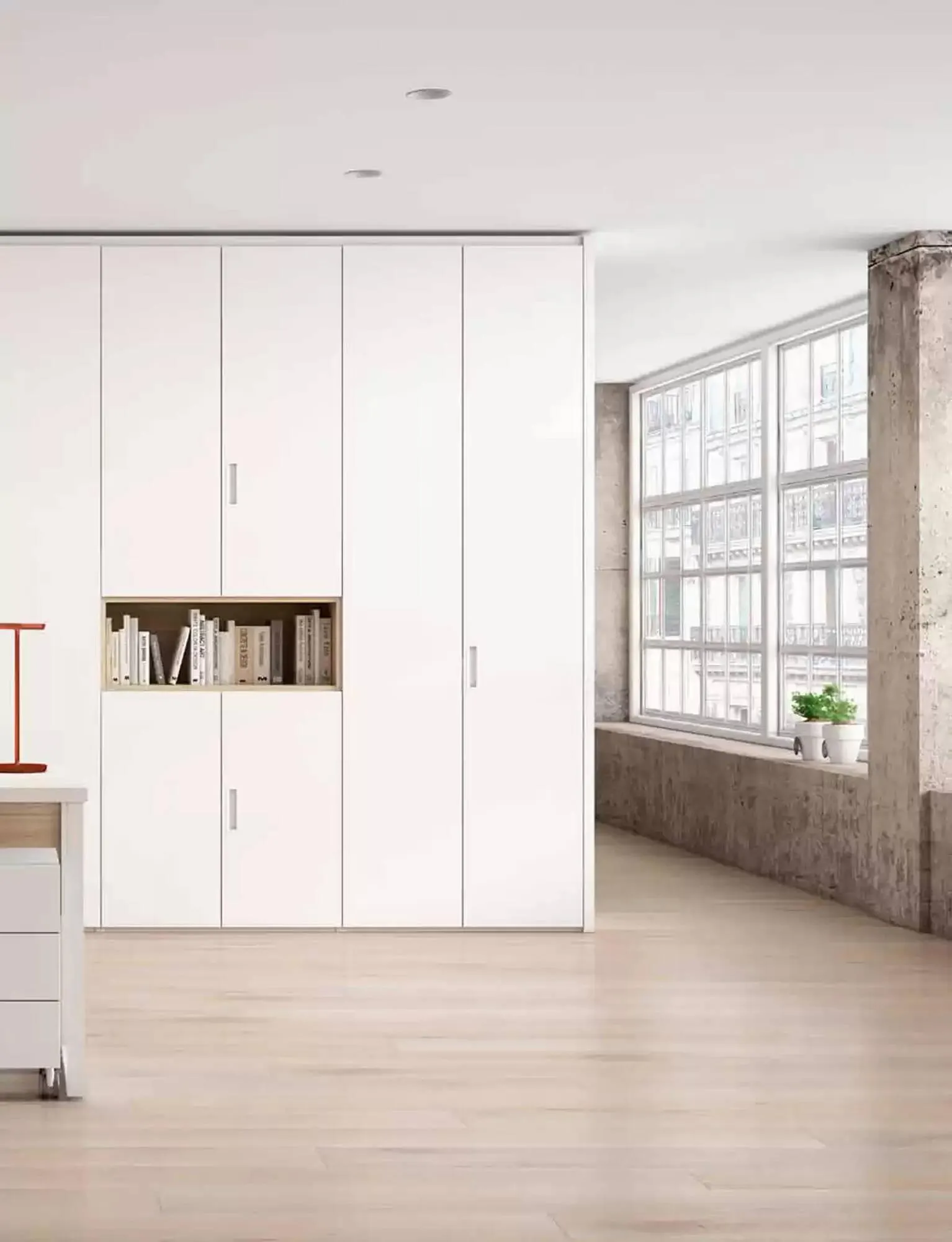 Catálogo de Folleto Kibuc 11 de noviembre al 11 de noviembre 2025 - Página 75