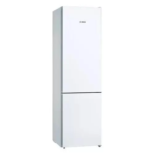 Frigorífico combi Bosch KGN392WEF