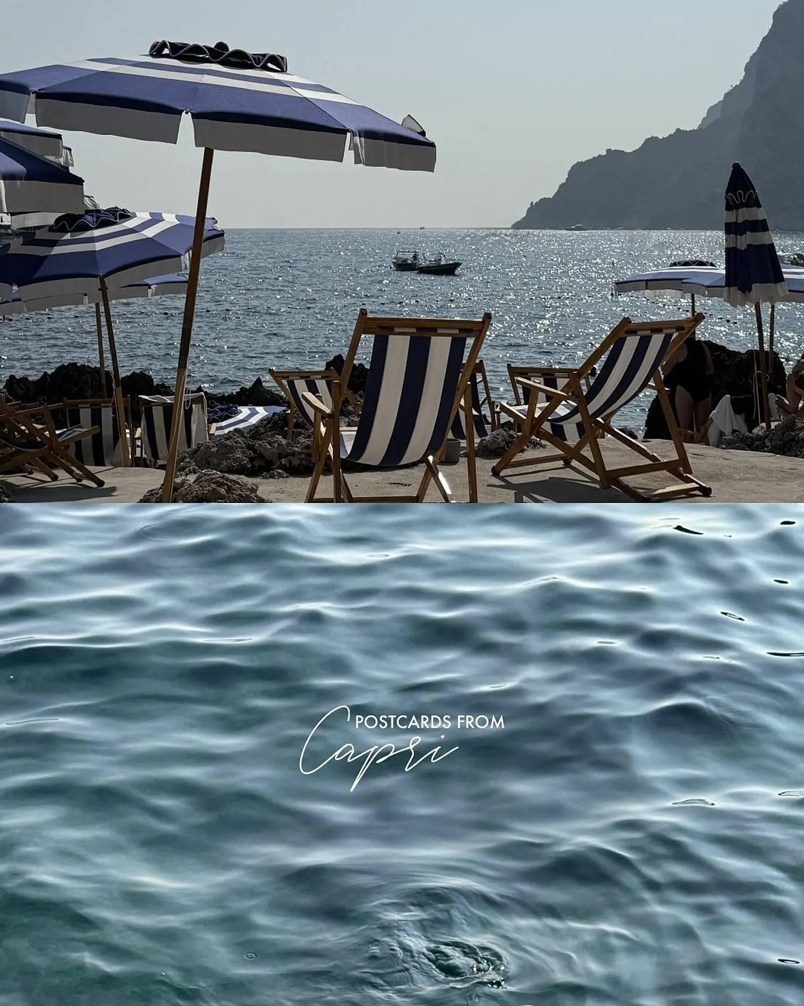 Catálogo de Folleto ese O ese 2 de julio al 15 de julio 2025 - Página 3