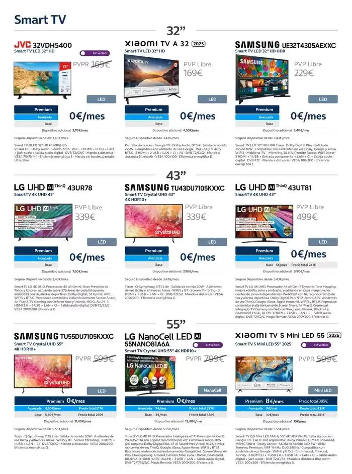 Catálogo de Regalar y acertar nunca fue tan fácil 7 de abril al 5 de mayo 2025 - Página 14