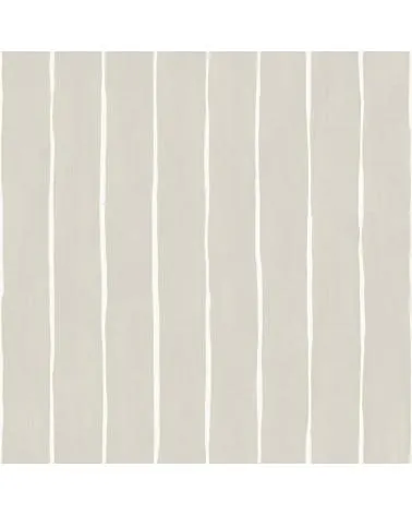 110-2011 MARQUE STRIPE