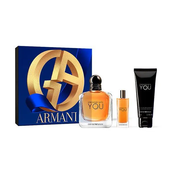 ARMANI