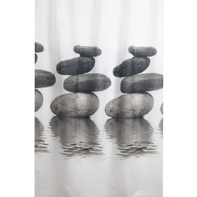 Cortina Baño EPID - Alma