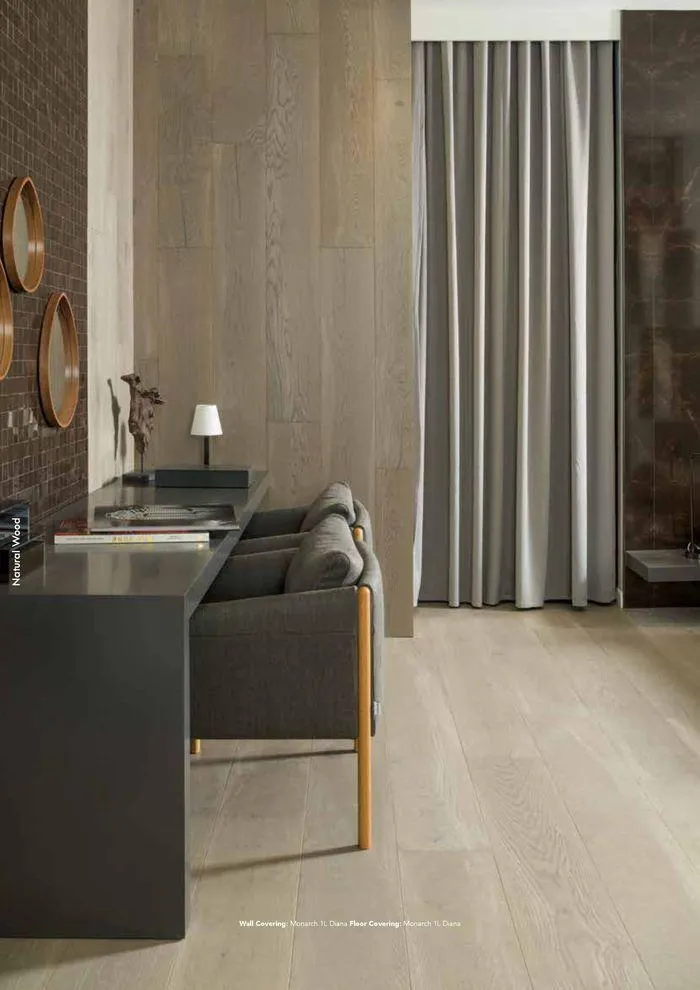 Catálogo de General Catalogue 2024 22 de mayo al 1 de enero 2025 - Página 286