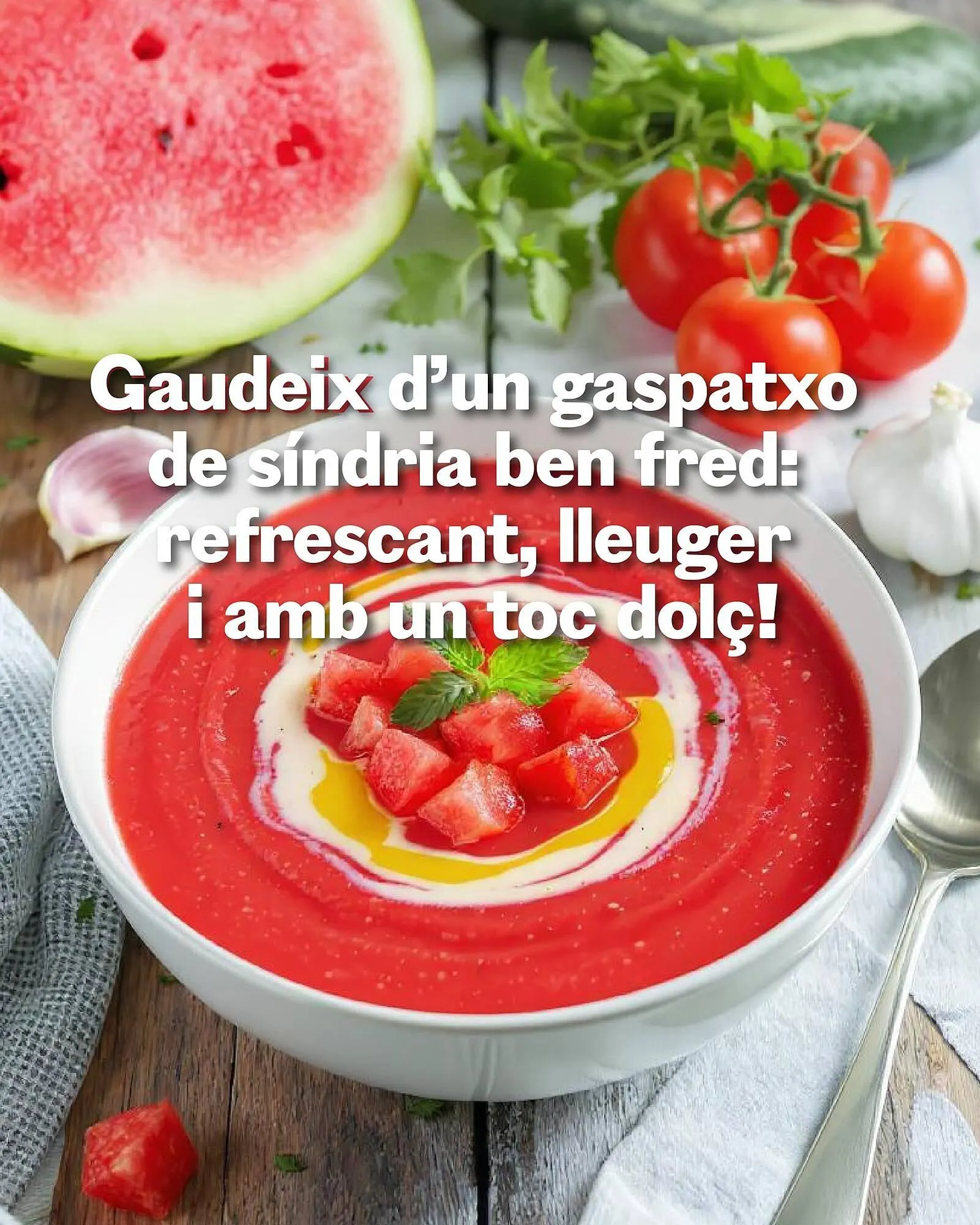 Catálogo de Folleto Sorli 21 de julio al 27 de julio 2025 - Página 4