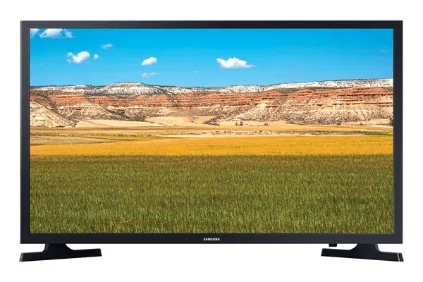 TELEVISOR SAMSUNG 32P UE32T4305AK LED HD
