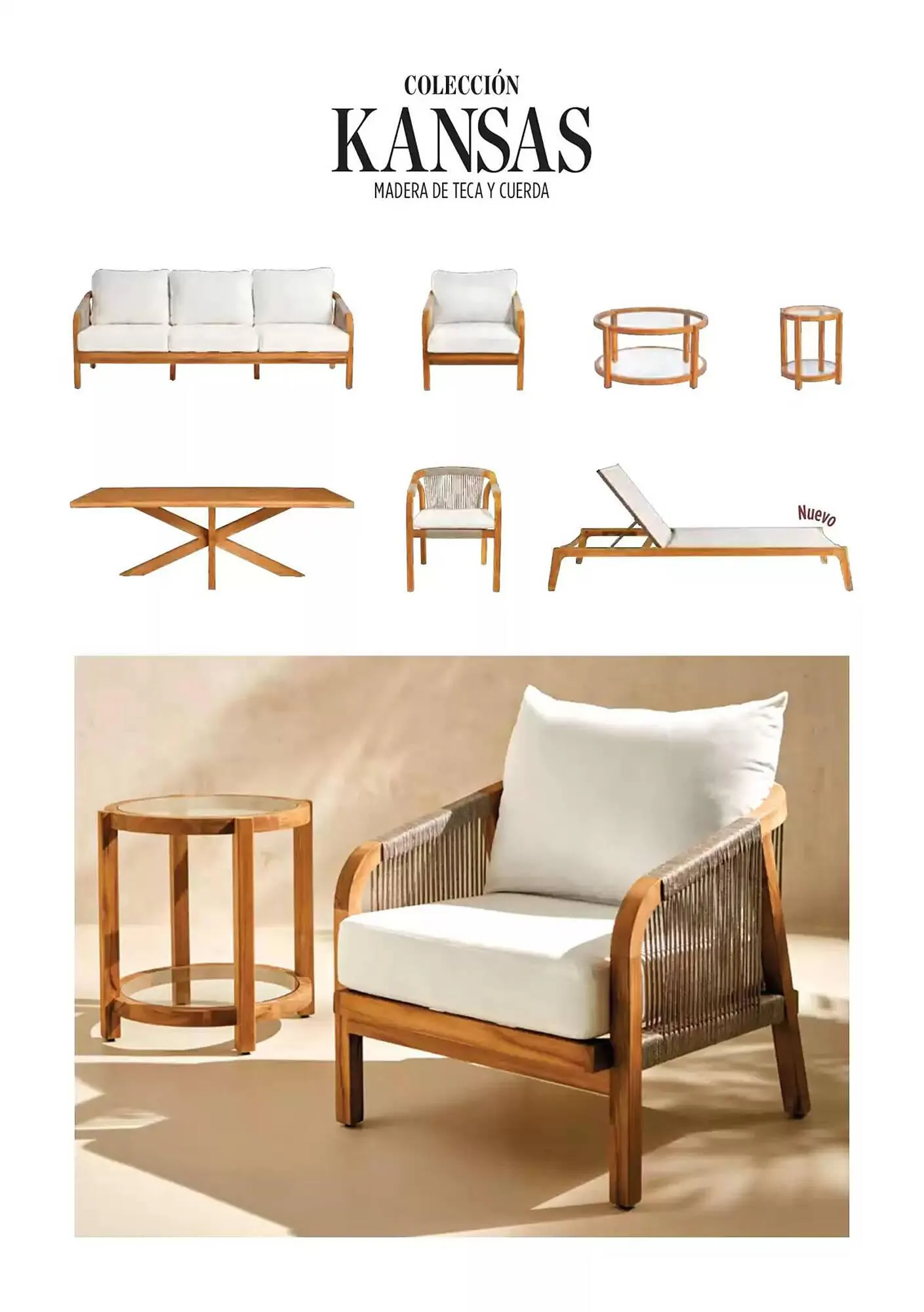 Catálogo de Folleto El Corte Inglés 7 de abril al 31 de diciembre 2025 - Página 11