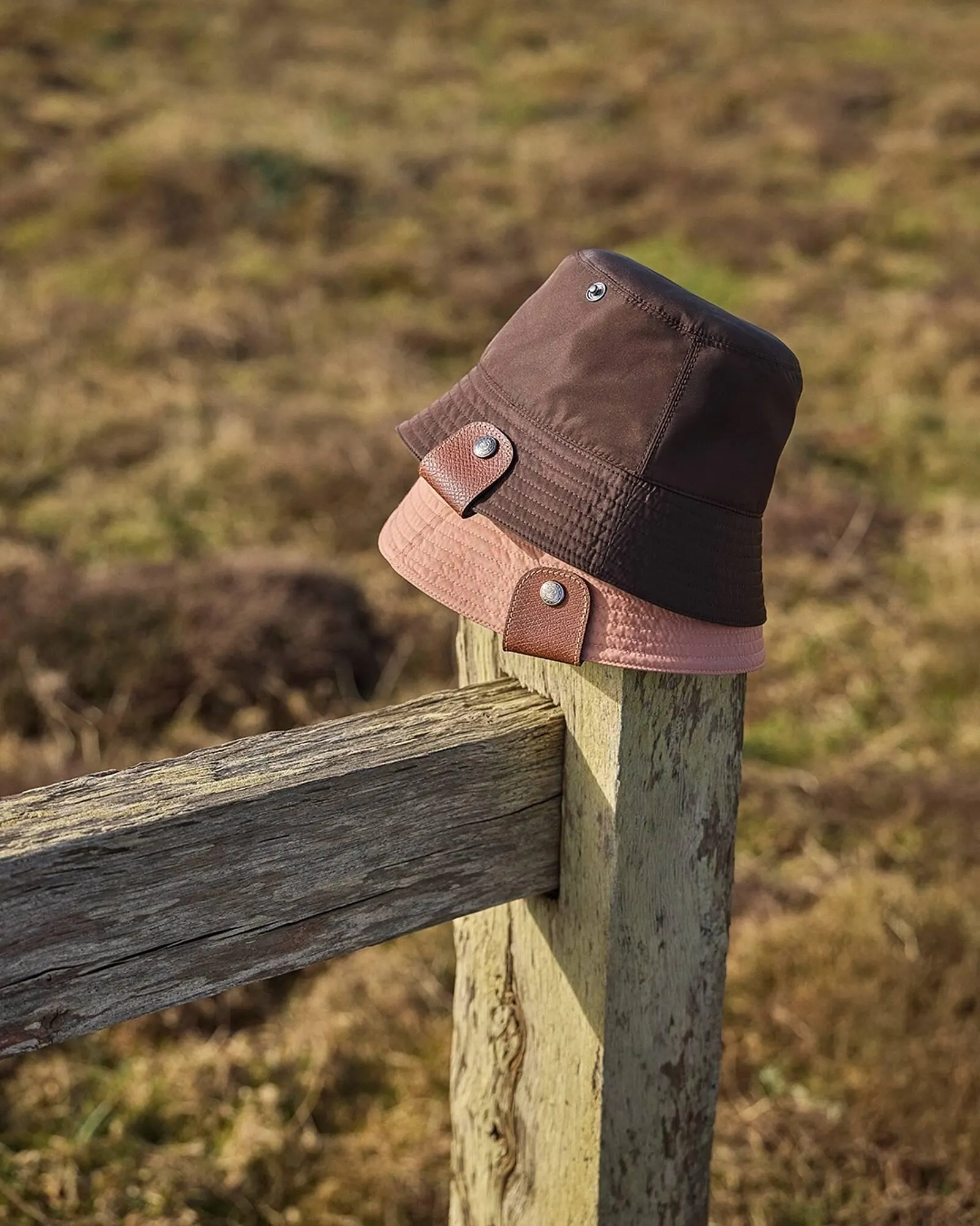 Catálogo de Folleto Longchamp 12 de octubre al 6 de diciembre 2025 - Página 3