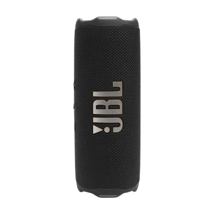 JBL Flip 7