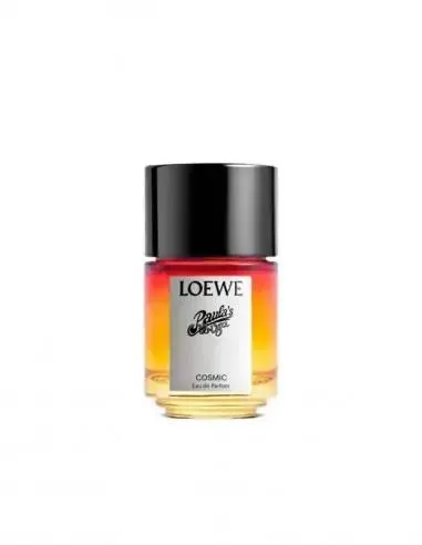 Paula's Ibiza Cosmic EDP Unisex