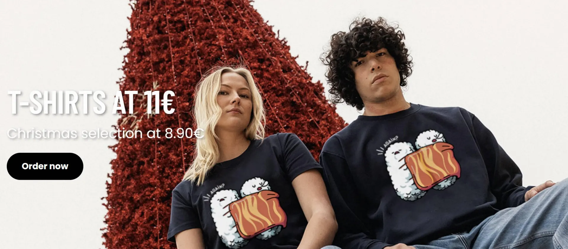 Catálogo de Folleto Pampling 26 de diciembre al 6 de enero 2024 - Página