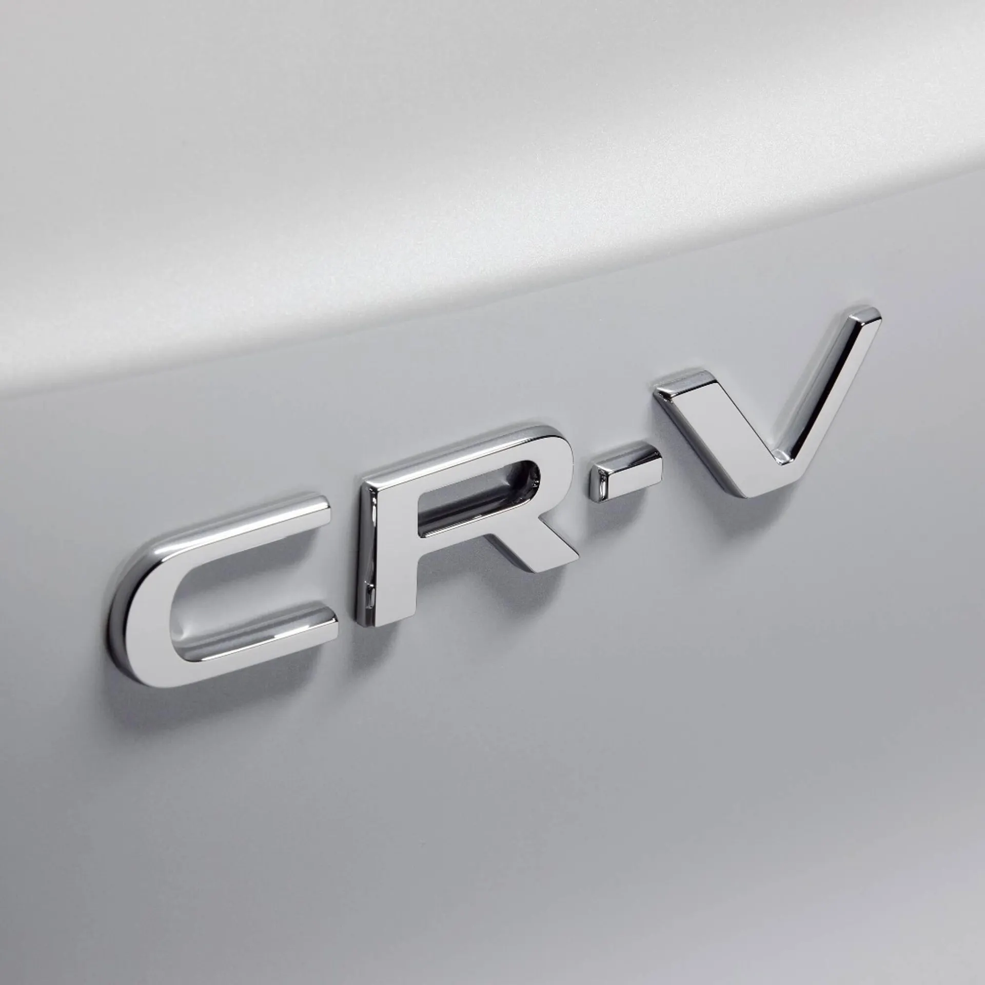 Catálogo de Folleto Honda 30 de mayo al 30 de junio 2025 - Página 4