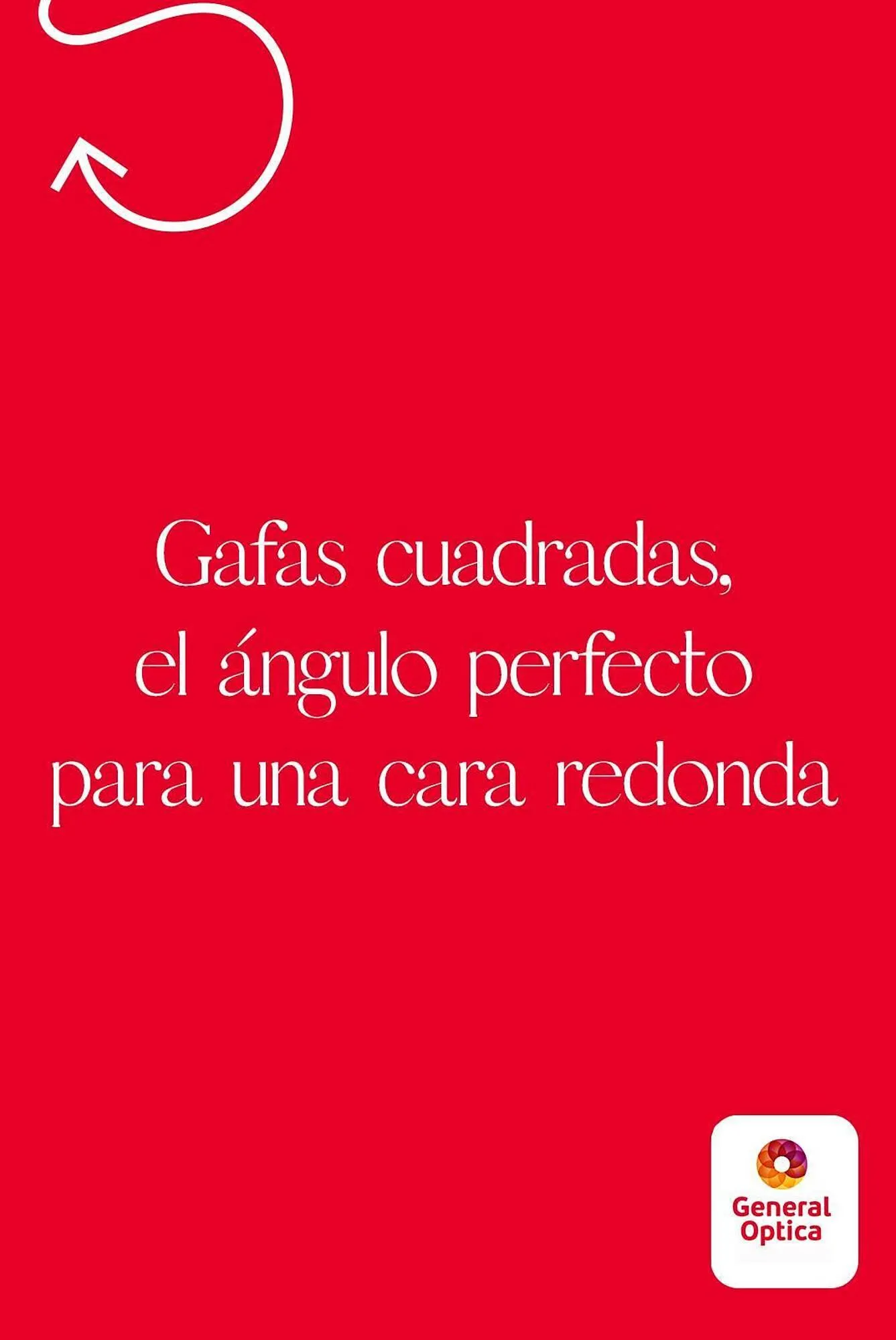 Folleto General Óptica - 1