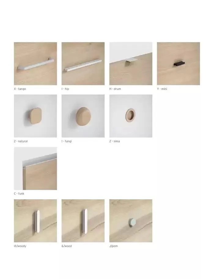 Catálogo de Colección de Infantiles y Juveniles 3 de abril al 3 de abril 2026 - Página 141