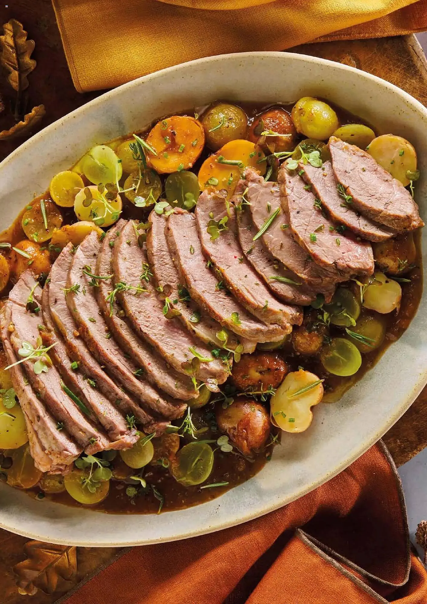 Catálogo de Catálogo Condis 3 de diciembre al 6 de enero 2026 - Página 12