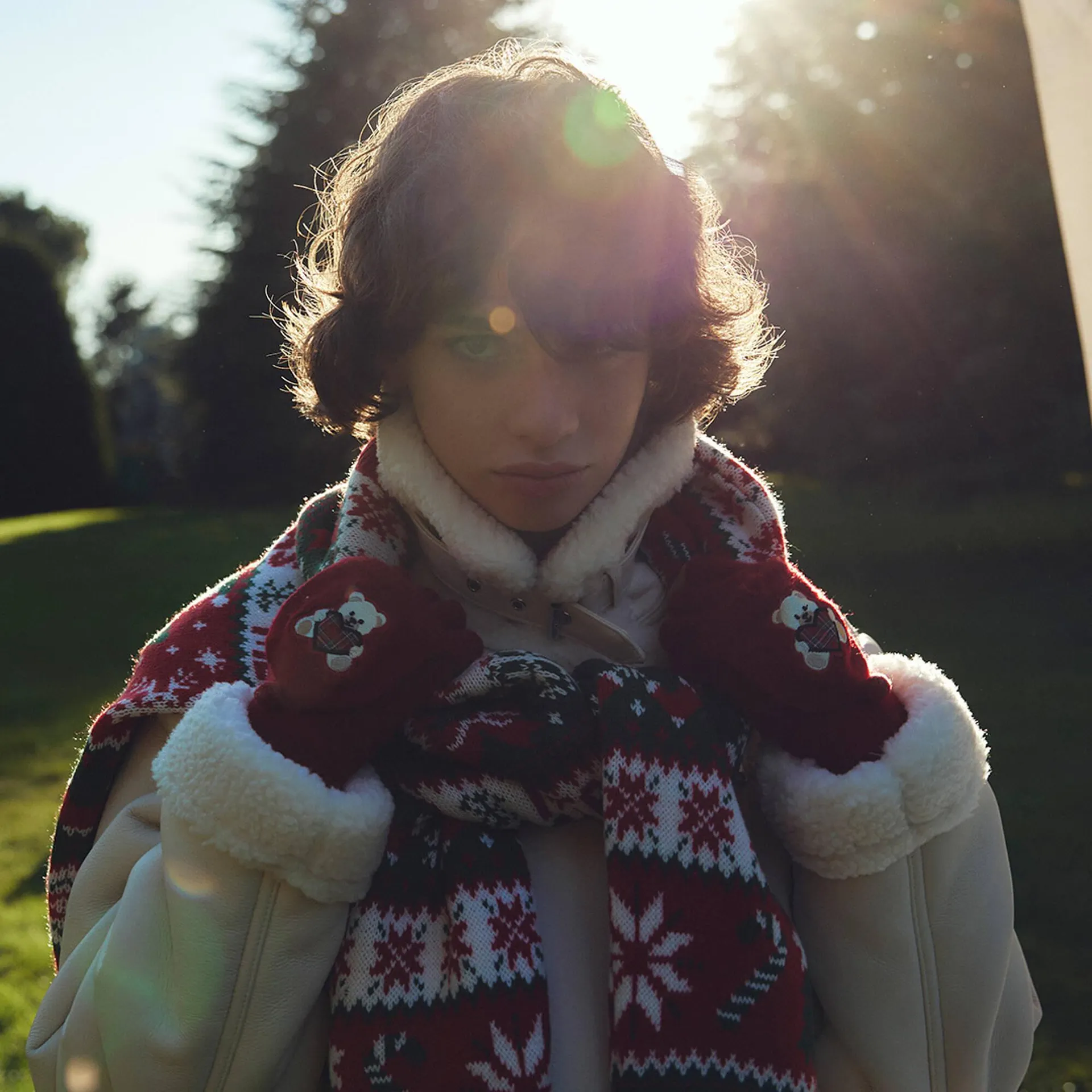 Catálogo de Folleto Terranova 5 de diciembre al 7 de febrero 2026 - Página 2