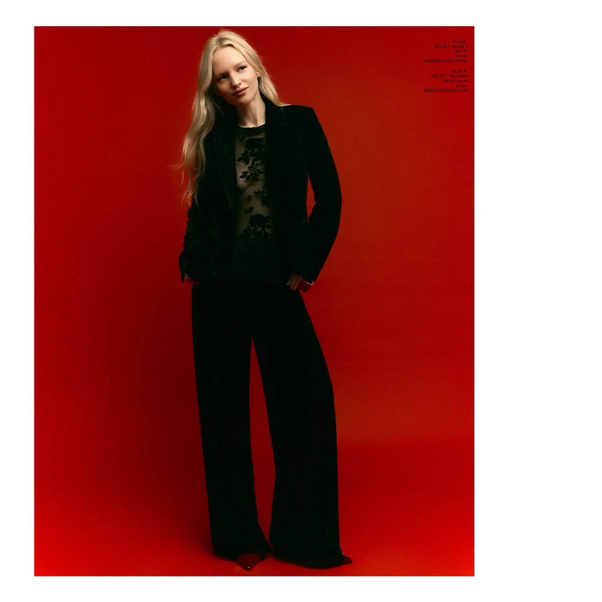 Catálogo de Folleto Terranova 21 de octubre al 3 de noviembre 2025 - Página 3