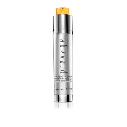 PREVAGE® Fluido anti edad hidratante SPF 30