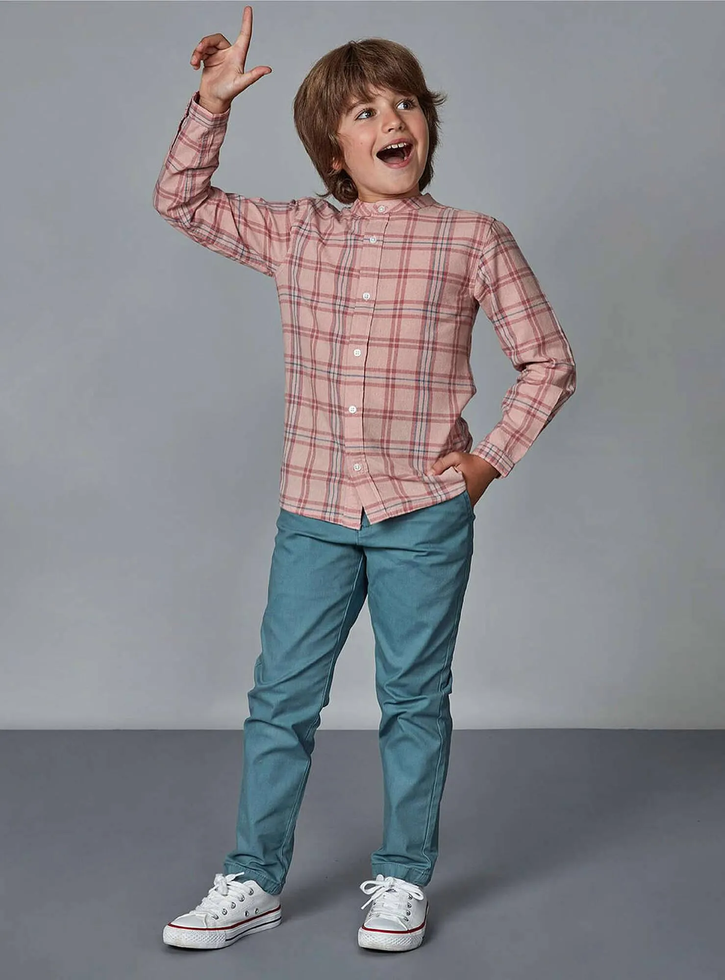 Catálogo de Folleto Gocco 15 de noviembre al 2 de enero 2024 - Página 2