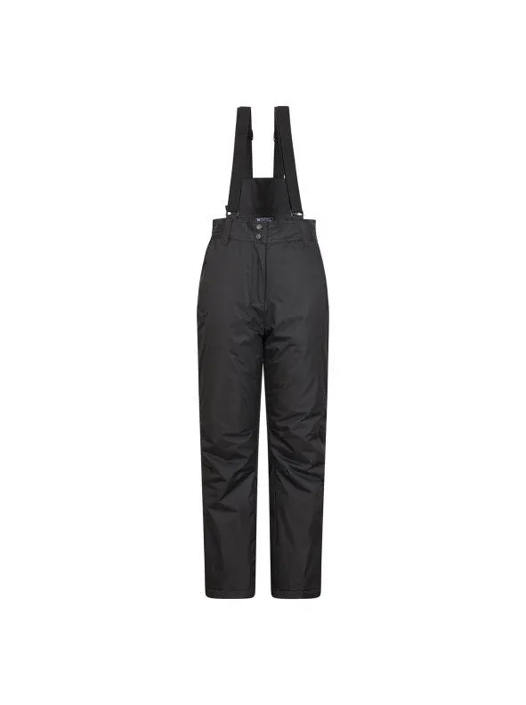 Pantalones de Esquí Moon II para Mujer